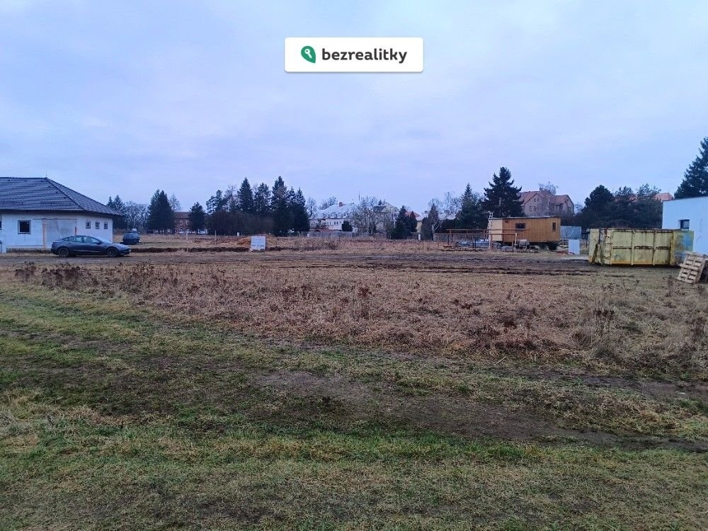 1771056419-otgcoyvonx-img-20260209-161226