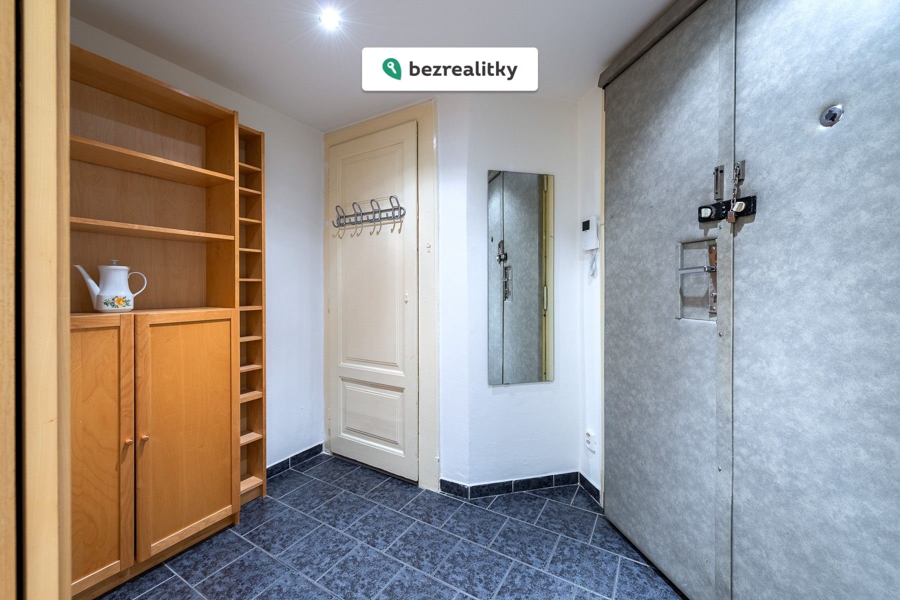 1774290098-etsfvvfwfl-1-14