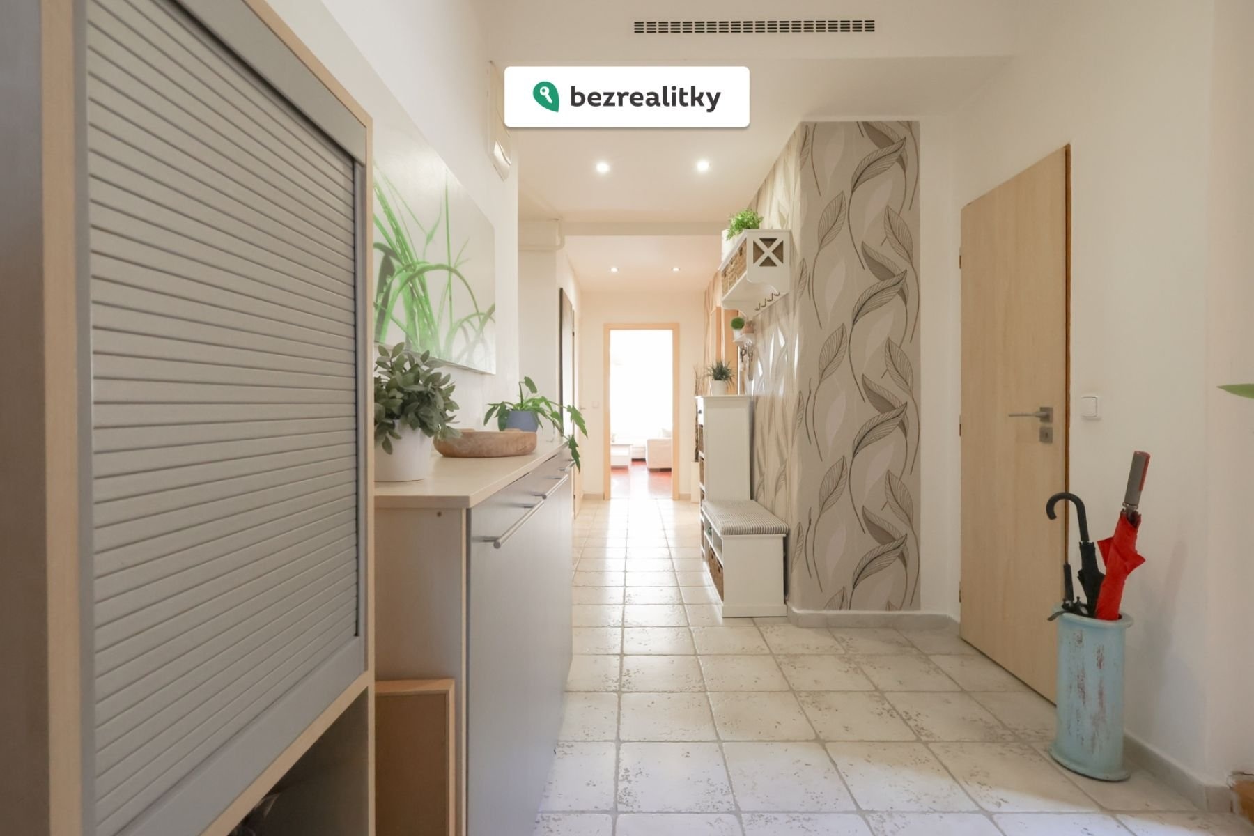 1774299094-avfwuqvkpu-b03a0317