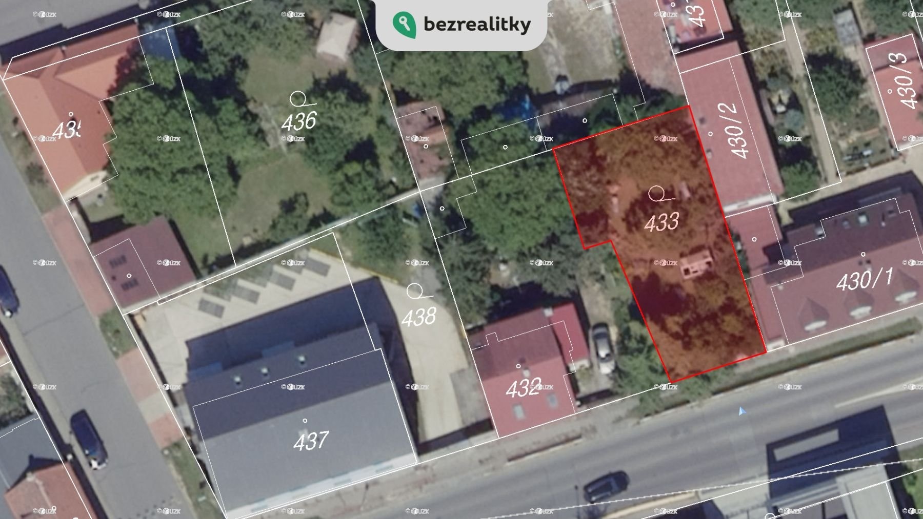 1747059570-wvkqgngeoo-zahrada
