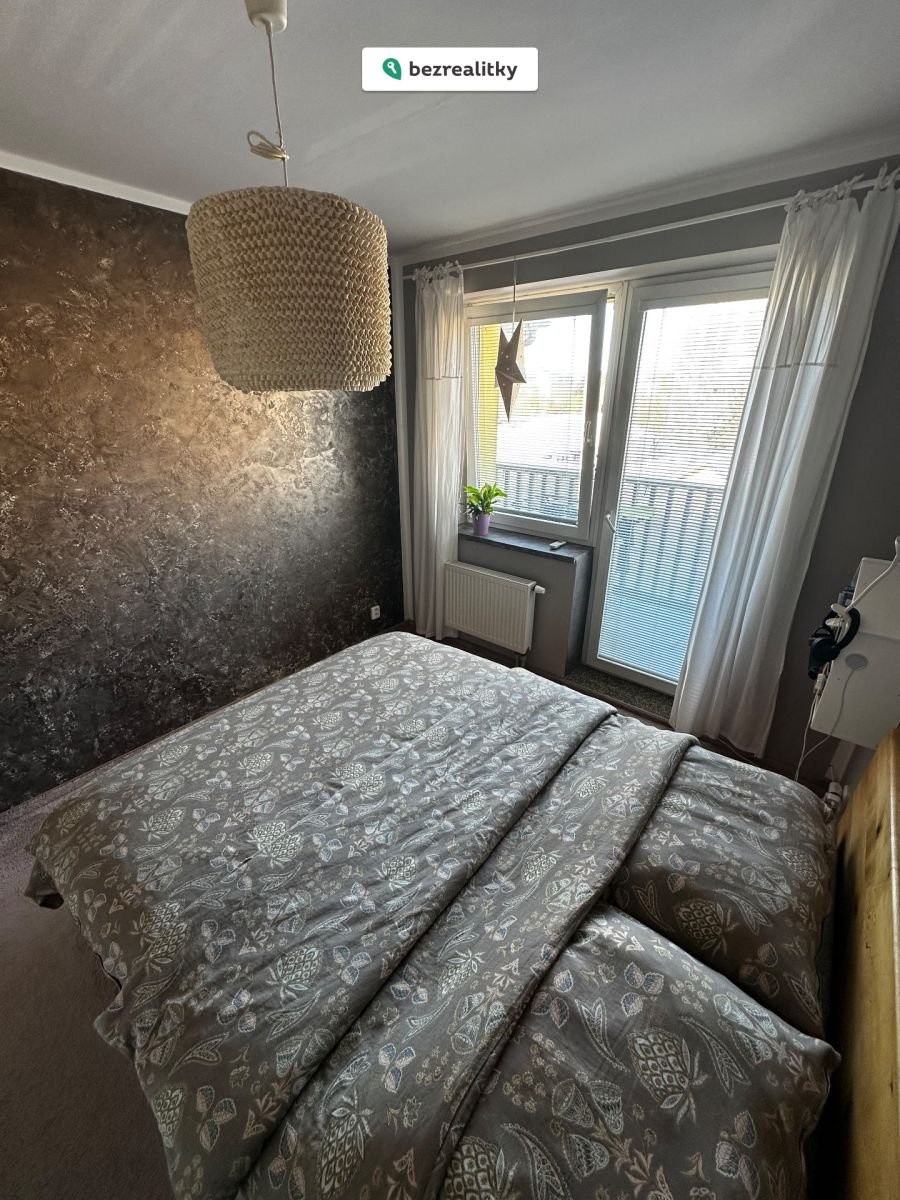 1768205942-sbswtwiehv-img-0006