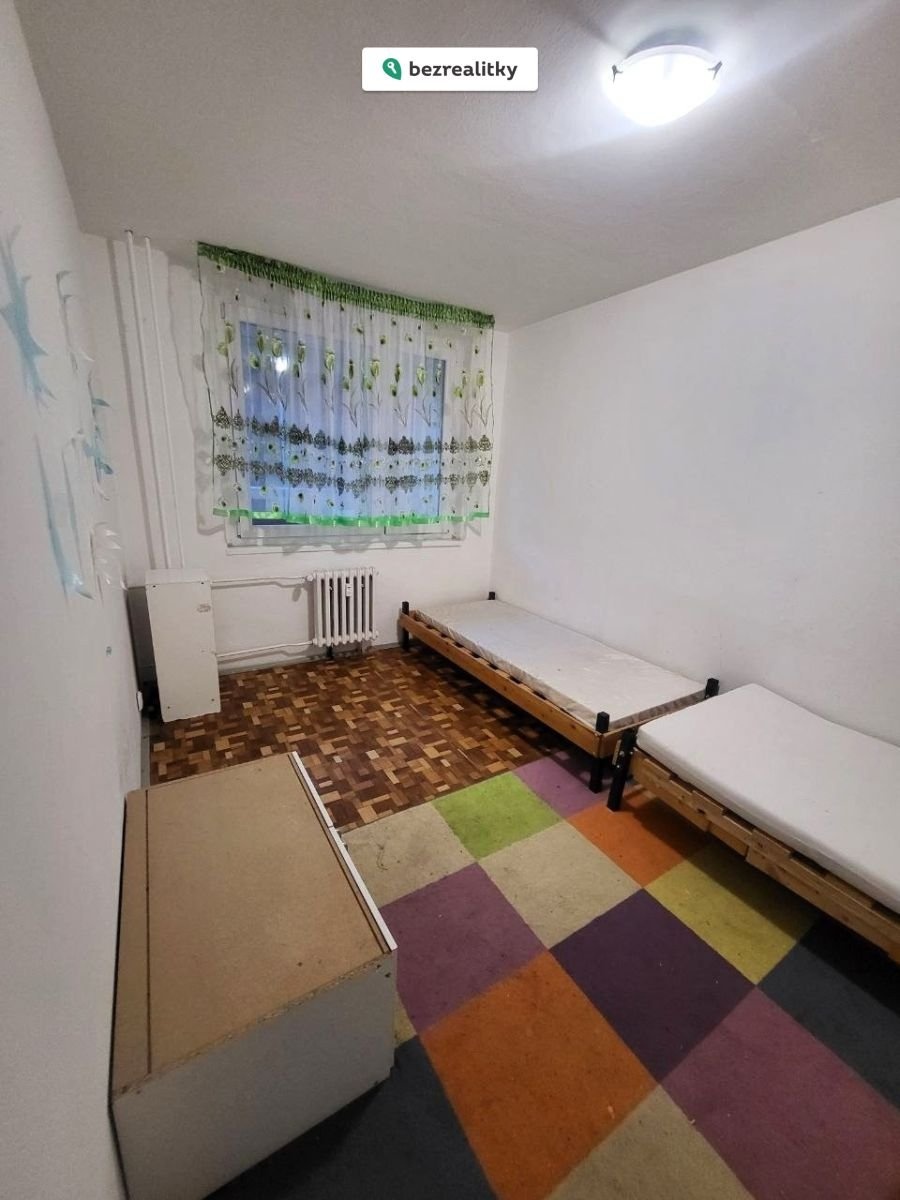 1773908657-gpfgrivtou-photo-2026-03-19-09-09-47-28