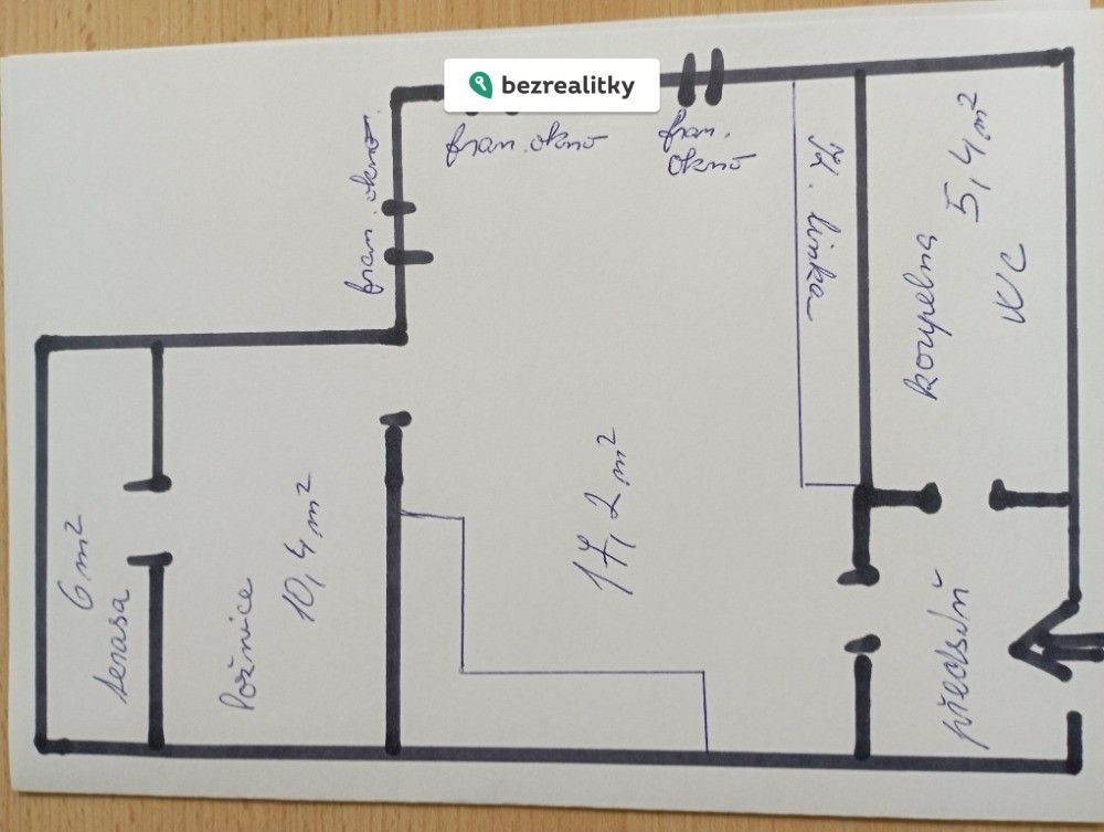 1762334304-zypetqzdek-p-c5-99ezletice-8