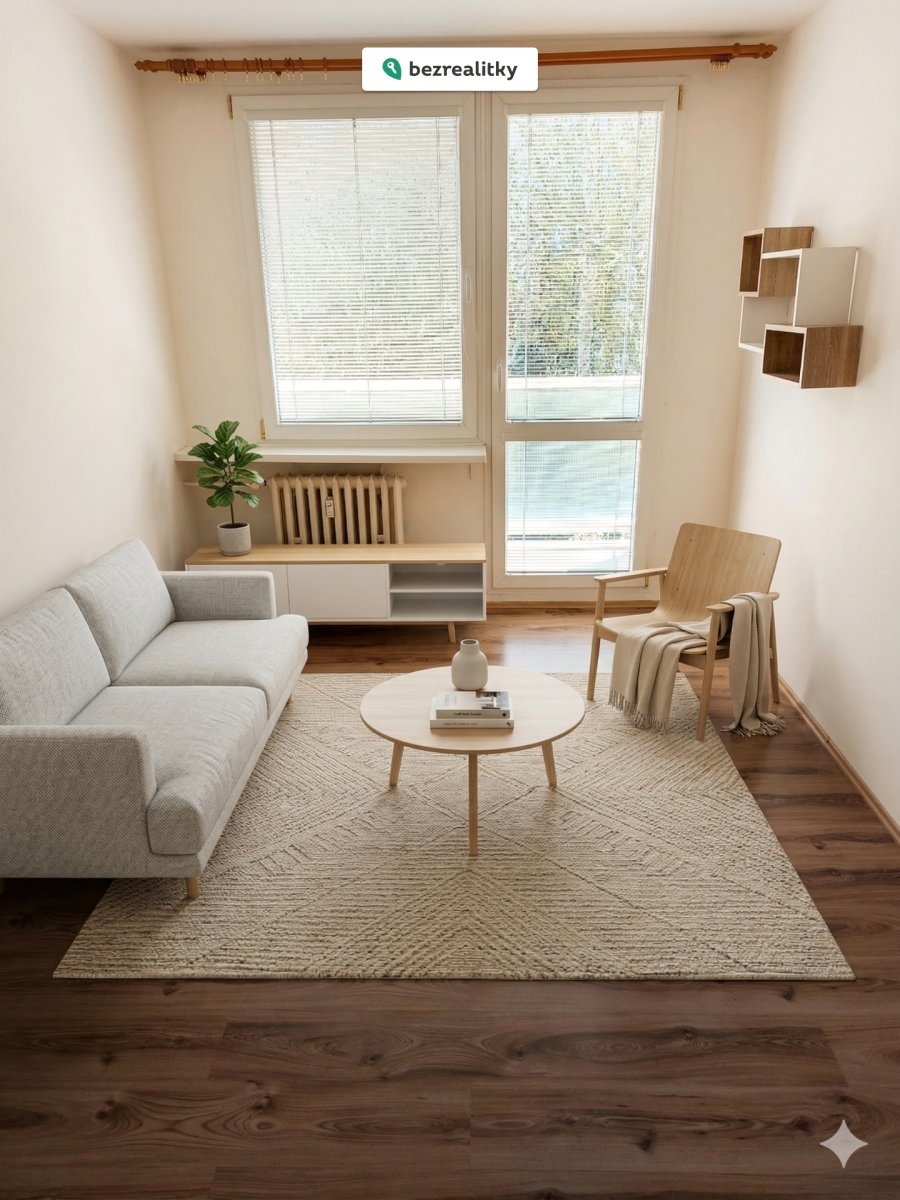 1774873823-bahnnymnob-gemini-generated-image-nwe5y