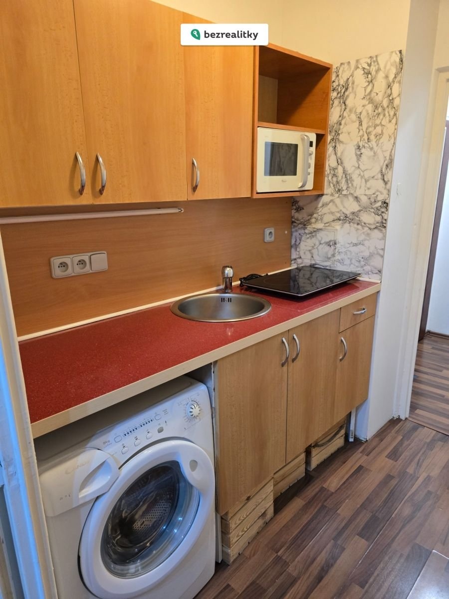 1770637859-kbycvnvzpu-20260205-180940