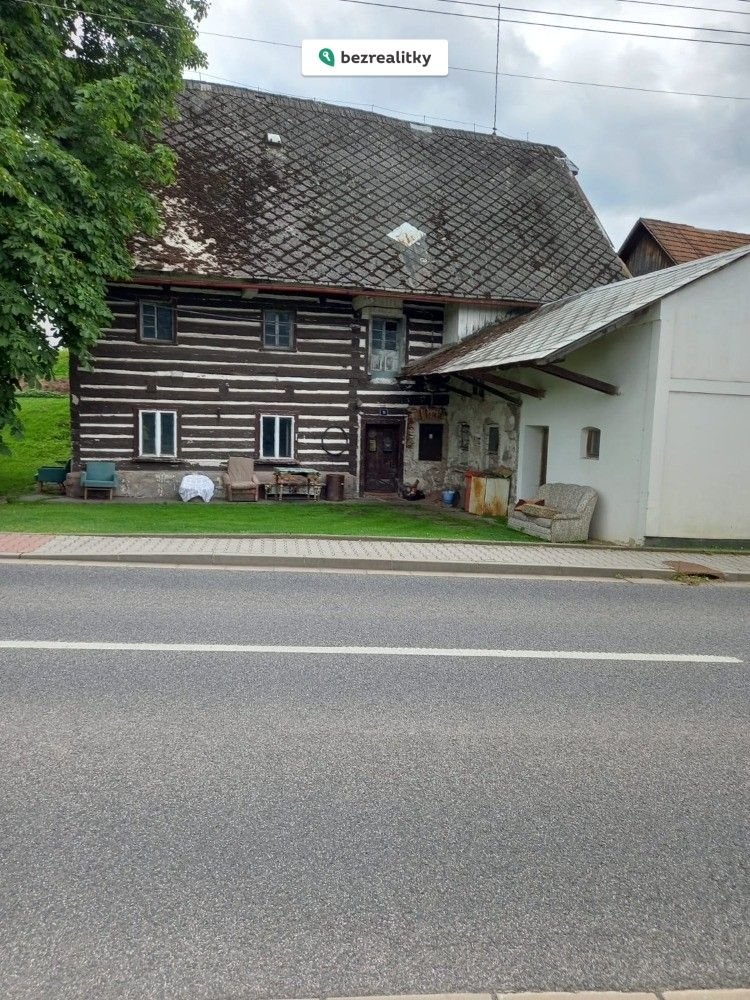 1739165745-pukkulckyu-img-20210819-wa0009