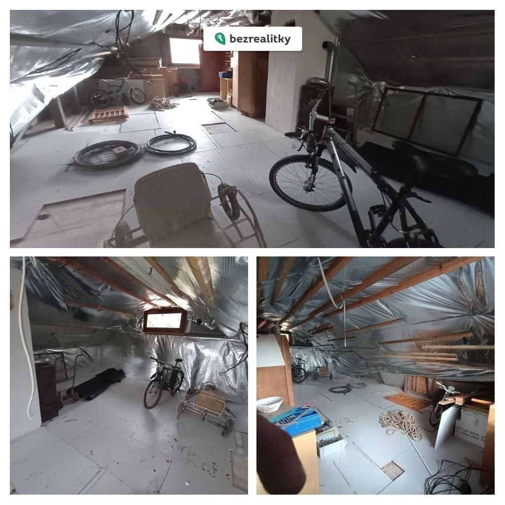 1770415205-ebuhgjpgij-1000005750