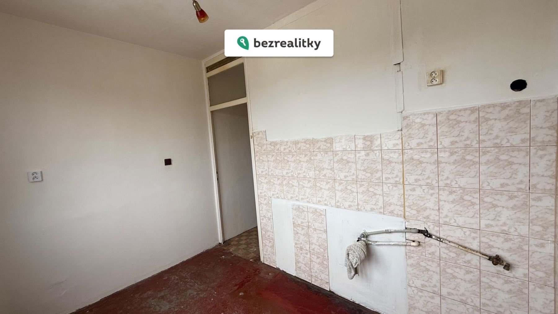 1770465168-vyyrbuacwf-img-7645