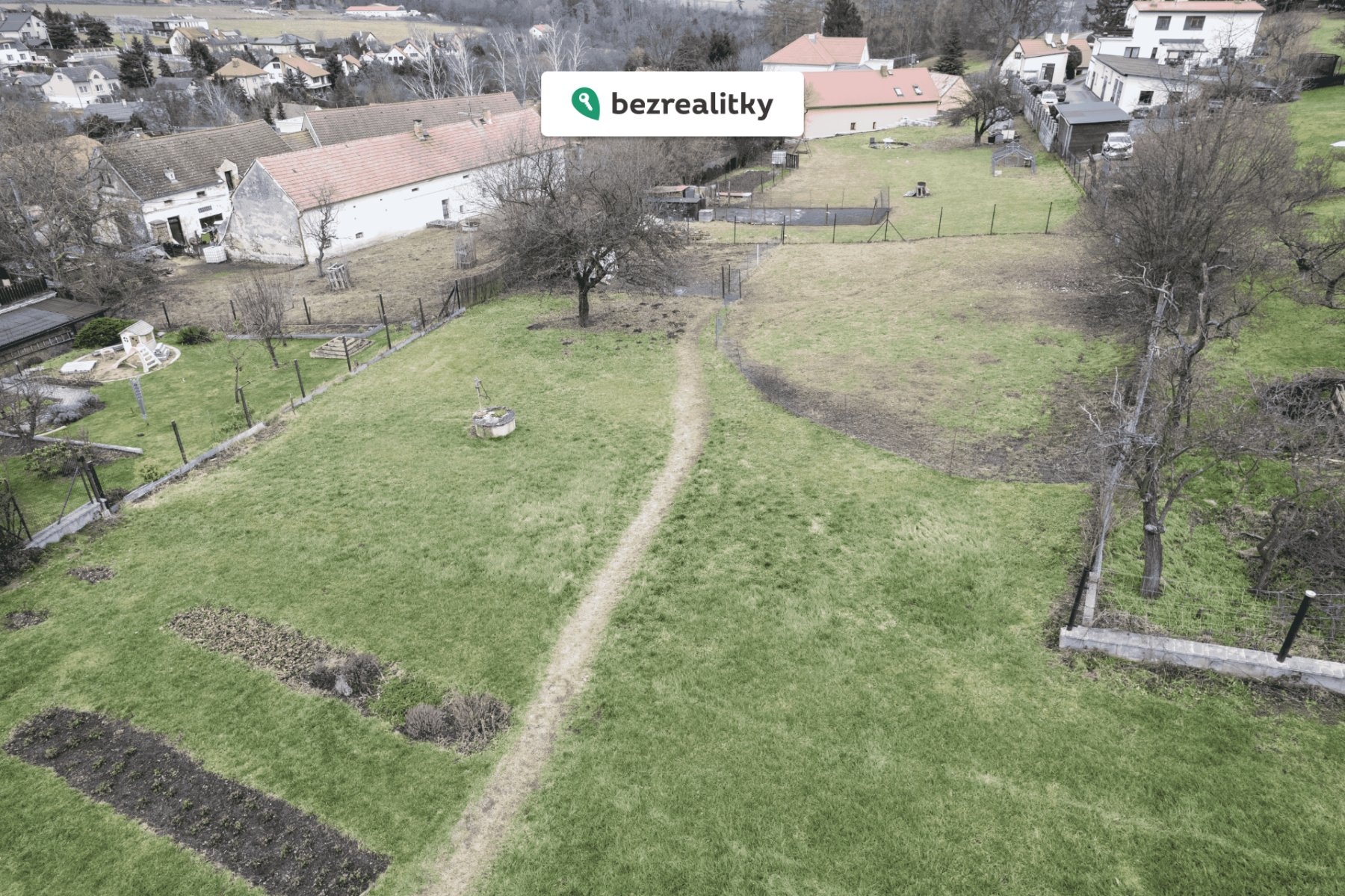 1753780461-jjrtpamlms-dji-0737-11zon