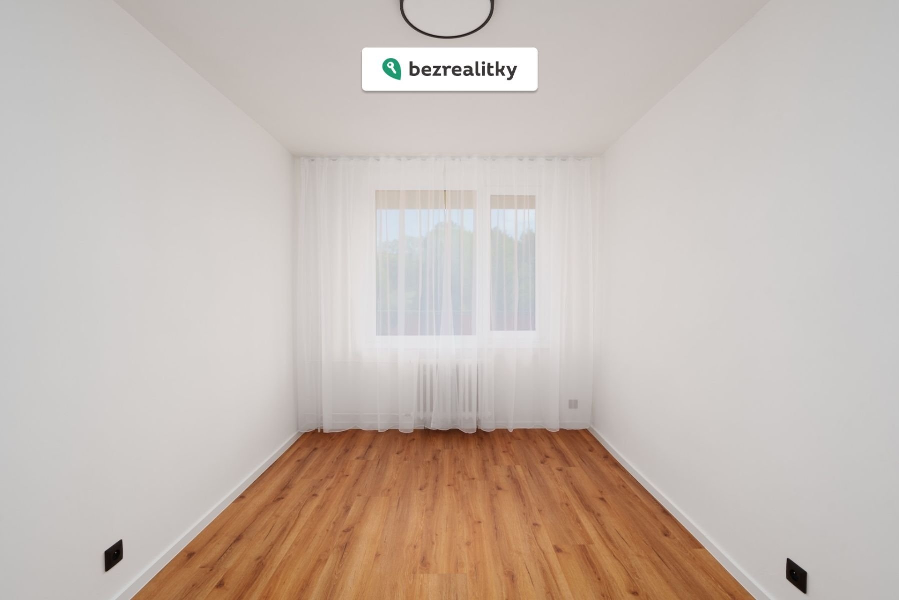 1770566689-jvkejeahzy-a-muchy-286-of-18-29