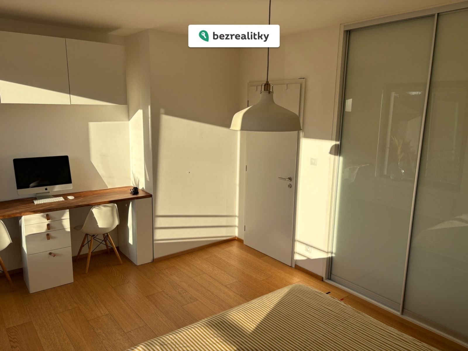 1774903398-kfnksqapuj-img-5439