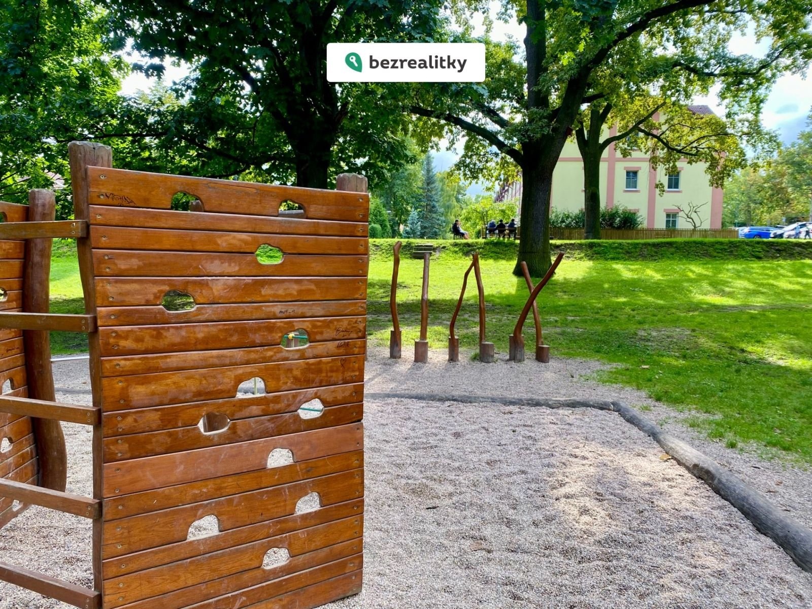 1760989012-uwhiycqbeo-20-okoli-cc-81-5