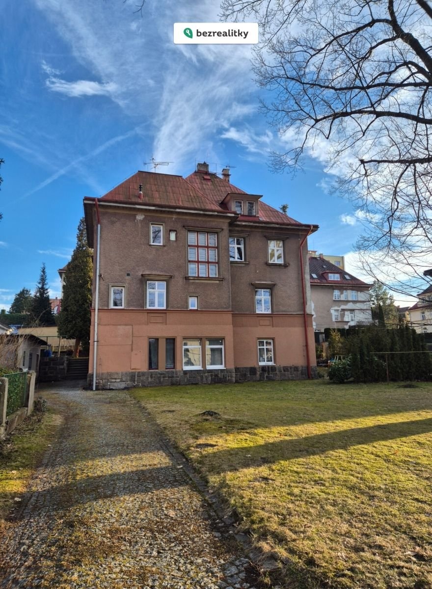 1772268063-mofbiyilfv-18119