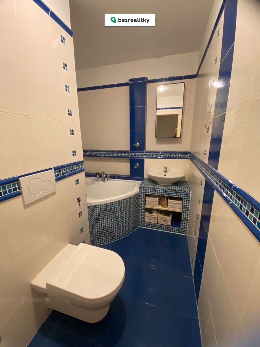 1770489292-srlyhnzfji-1215f8d2-113a-46ef-ba57-621f