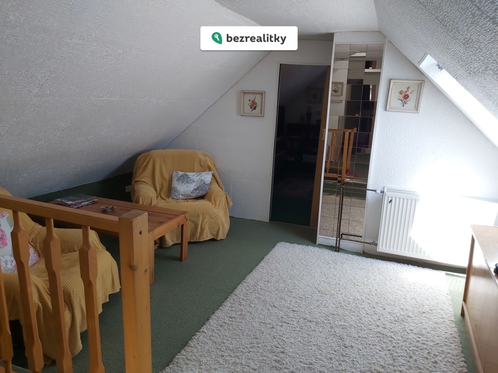 1750099242-bnjgwtvnte-29