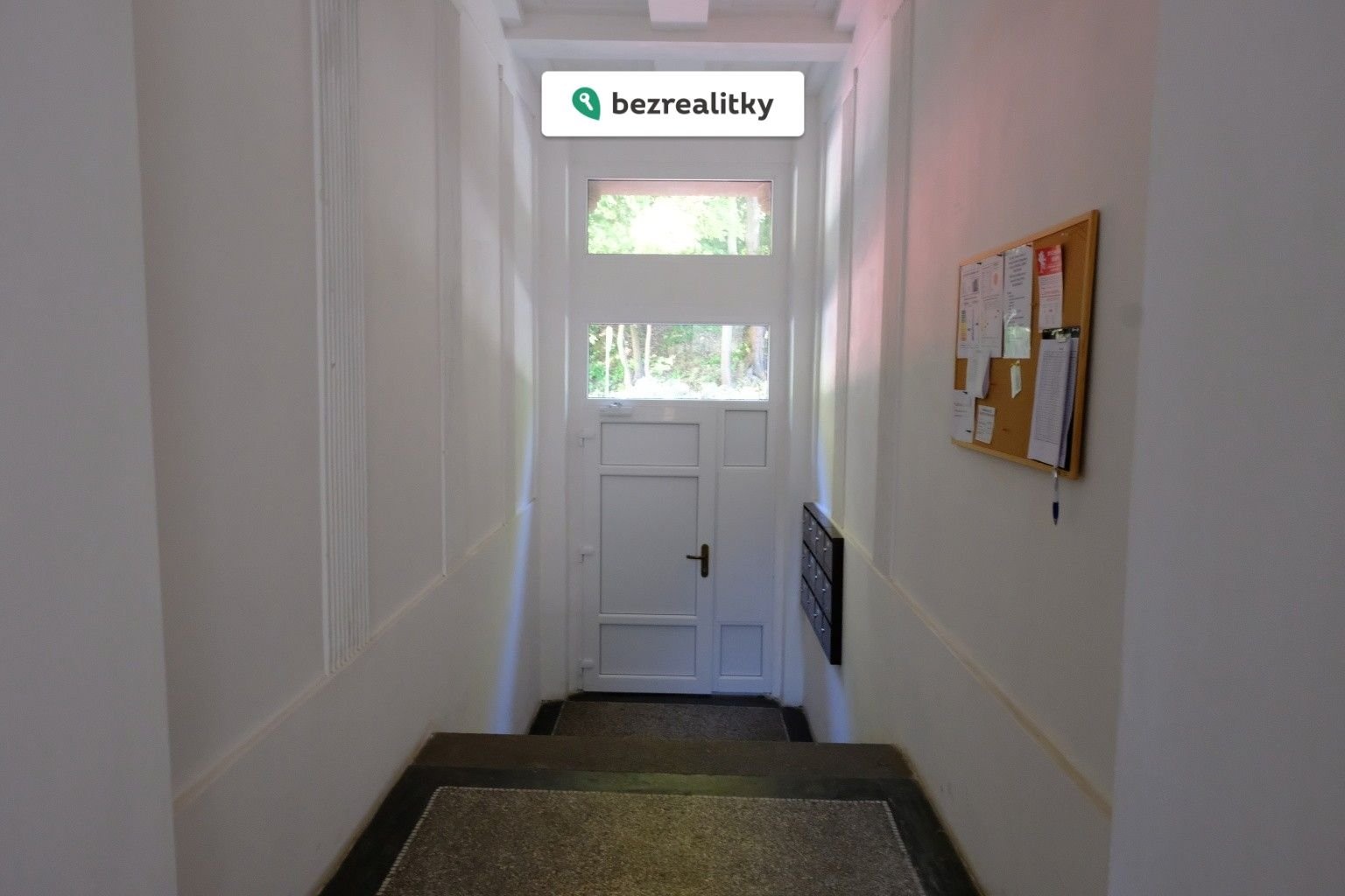 1764277379-srfplpvchs-dscf5959