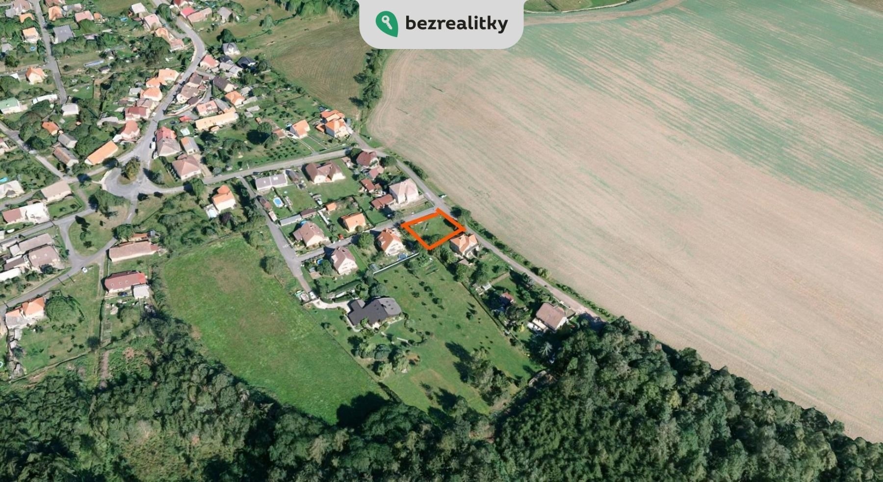 1738163785-fomzihisbs-screenshot-2025-01-29-161043-ts1738163841ts