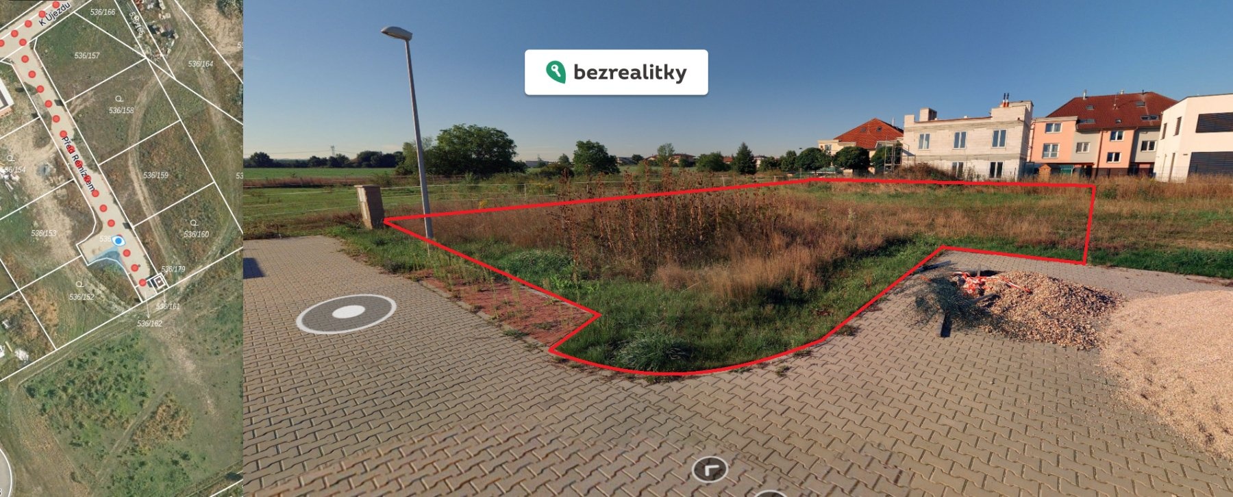 1774793594-wsfddszdcp-obr-c3-a1zek-c4-8d-2