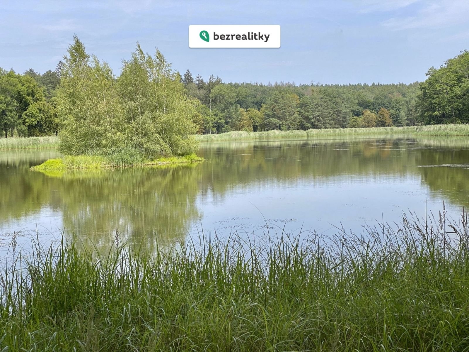 1772488582-lucdjexwos-jabkenickaobora