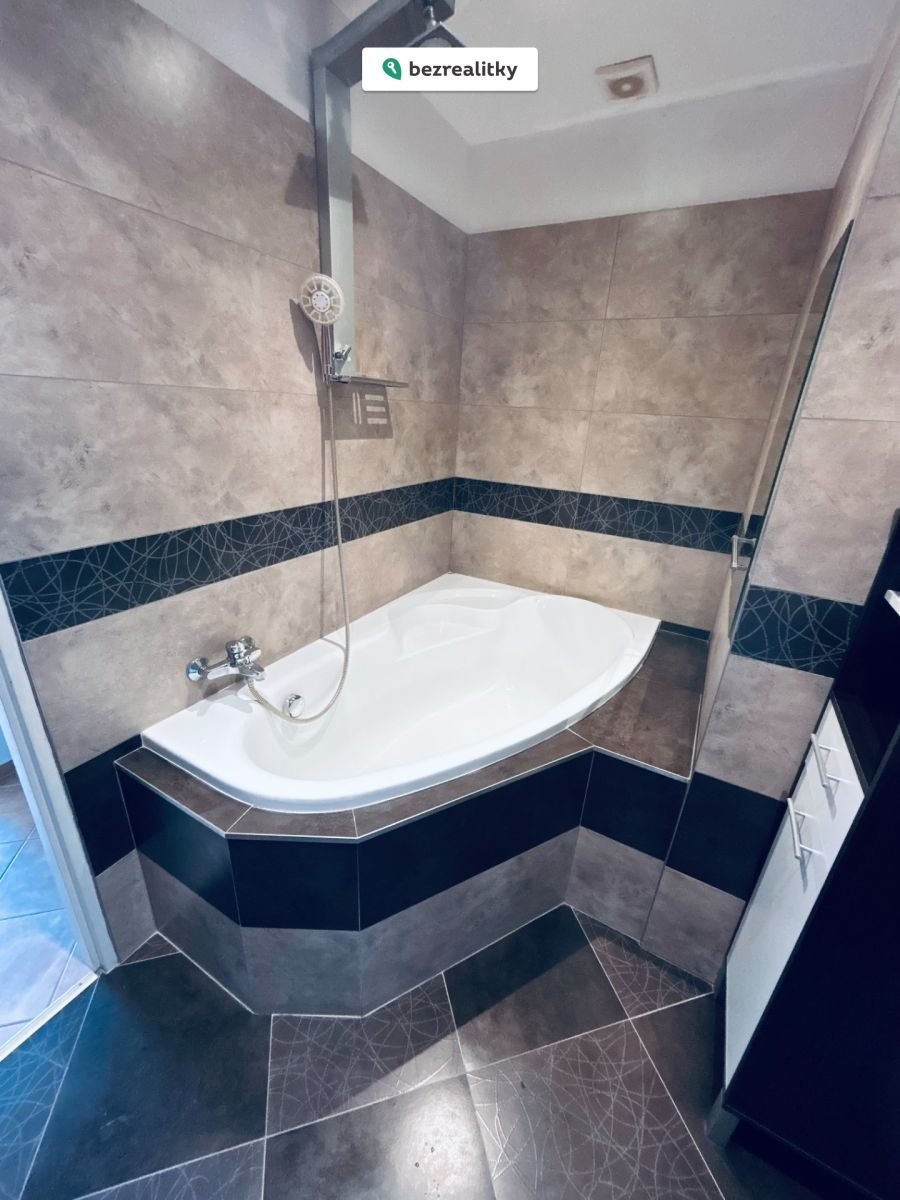 1762727175-syogqcbdgq-img-5650