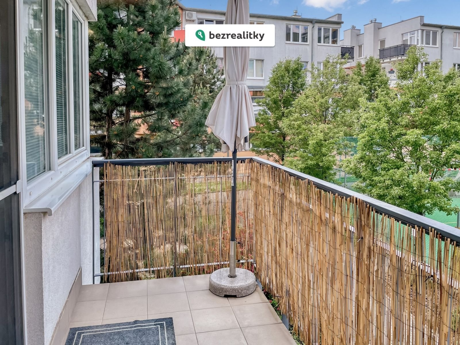 1771661009-czjvlohwax-img-016