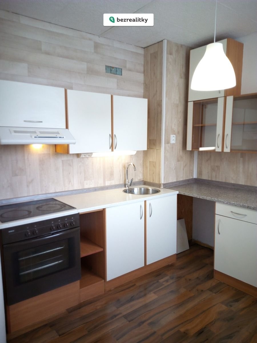 1770378426-lzkprtcuki-16