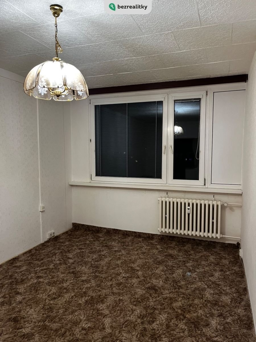 1734458264-ciiezgwrny-img-2820