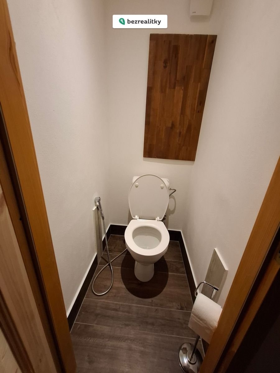 1757514302-oeilgibpdm-20250906-094045