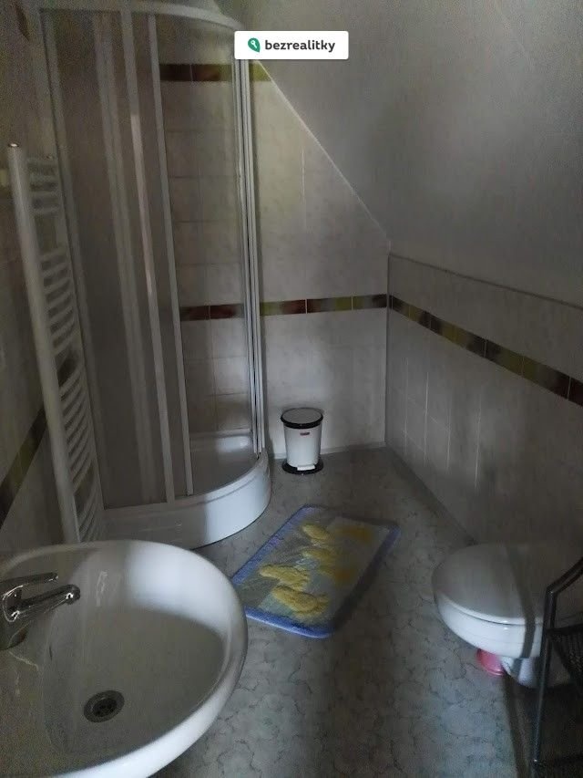 1772207910-deswqaljsj-img-20190508-110524