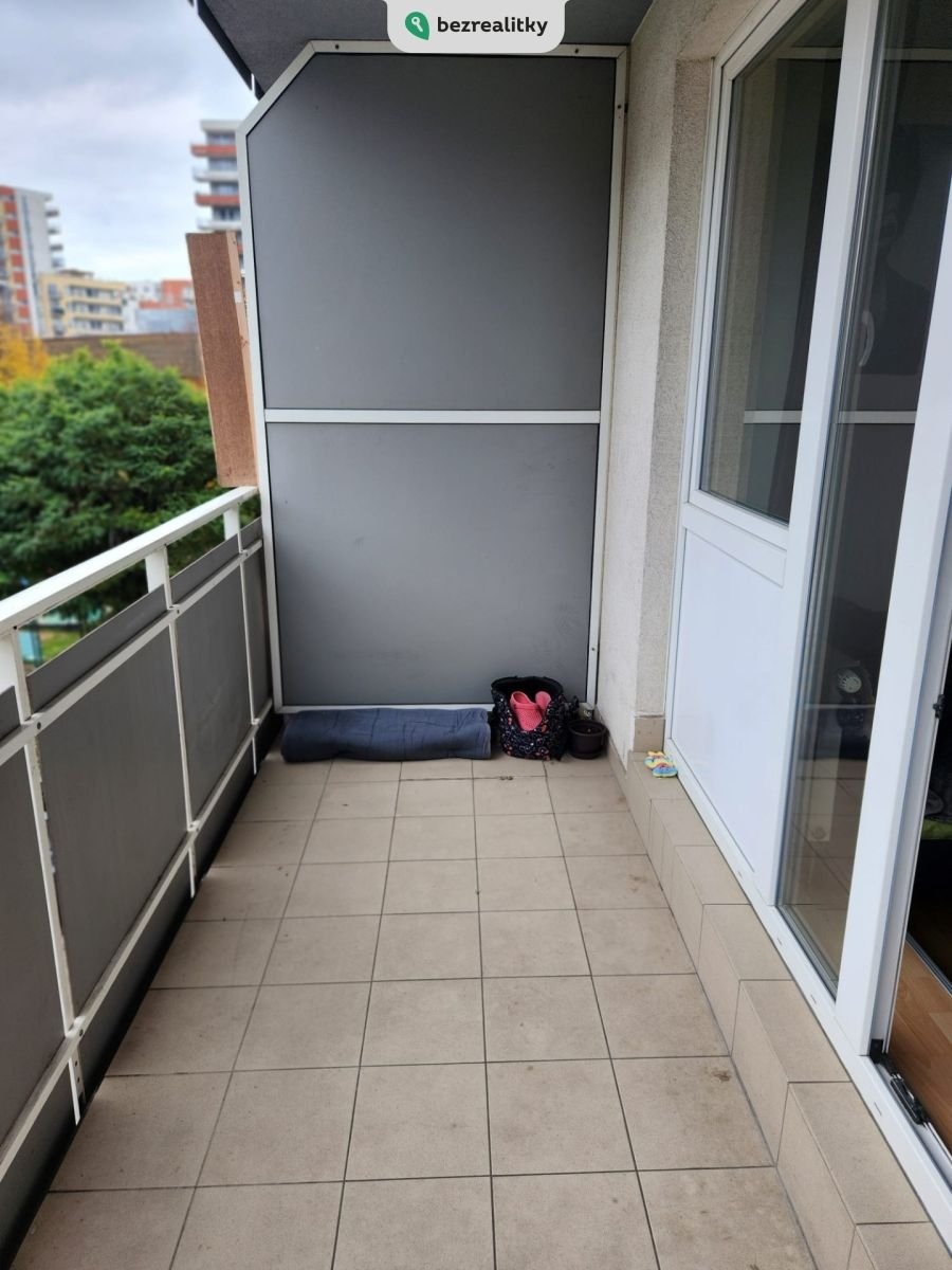 1746454636-ldckmzbmzh-balkon-2