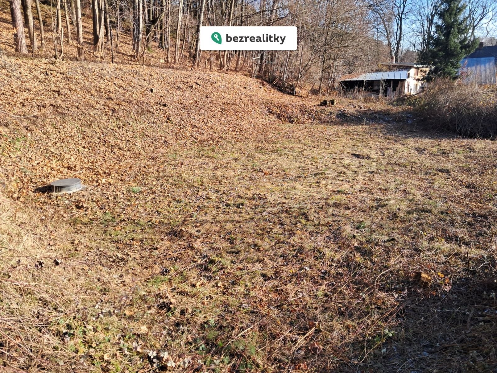 1763917057-dqvhimmmtx-20251122-120206