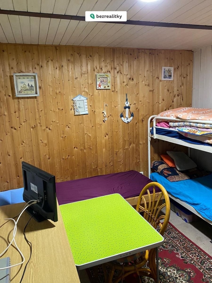 1775671636-scsdosdwqa-c710c6c9-571d-4f77-8658-54b2