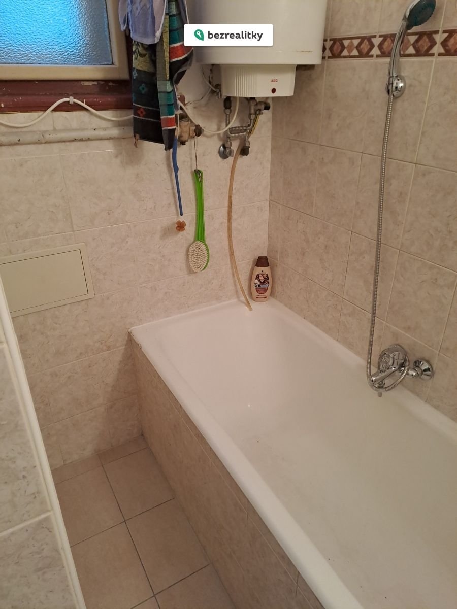 1772133166-dnufobmwji-20250131-155538