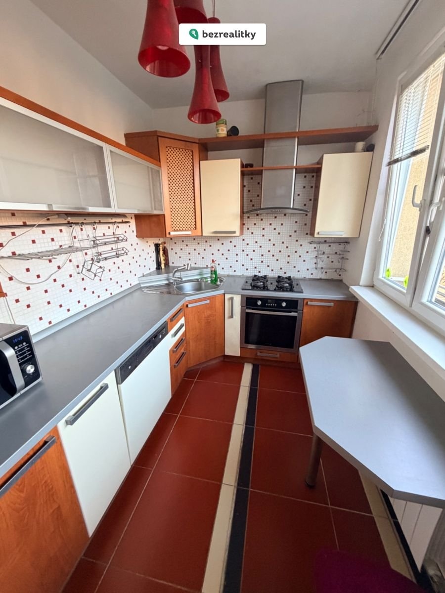 1772350538-xvgdzjofrs-img-3146