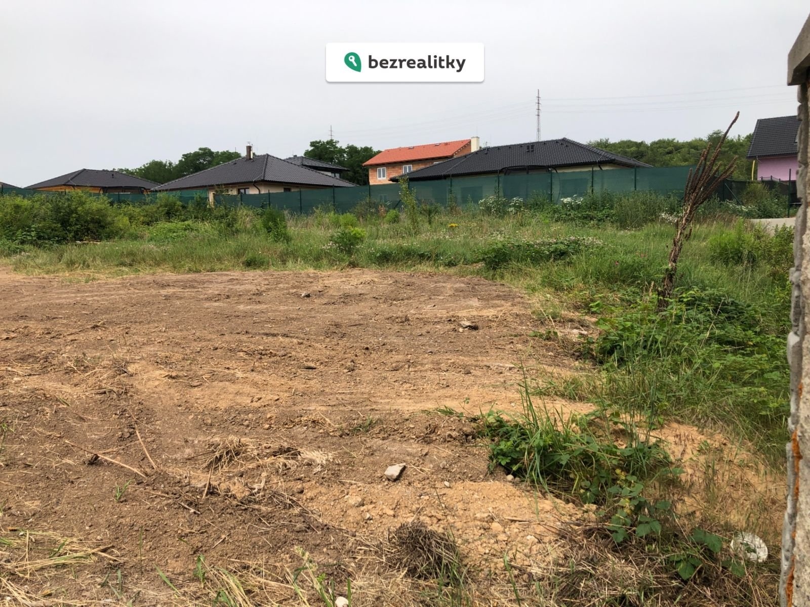 1765393715-rfiqwkgzlm-img-1998