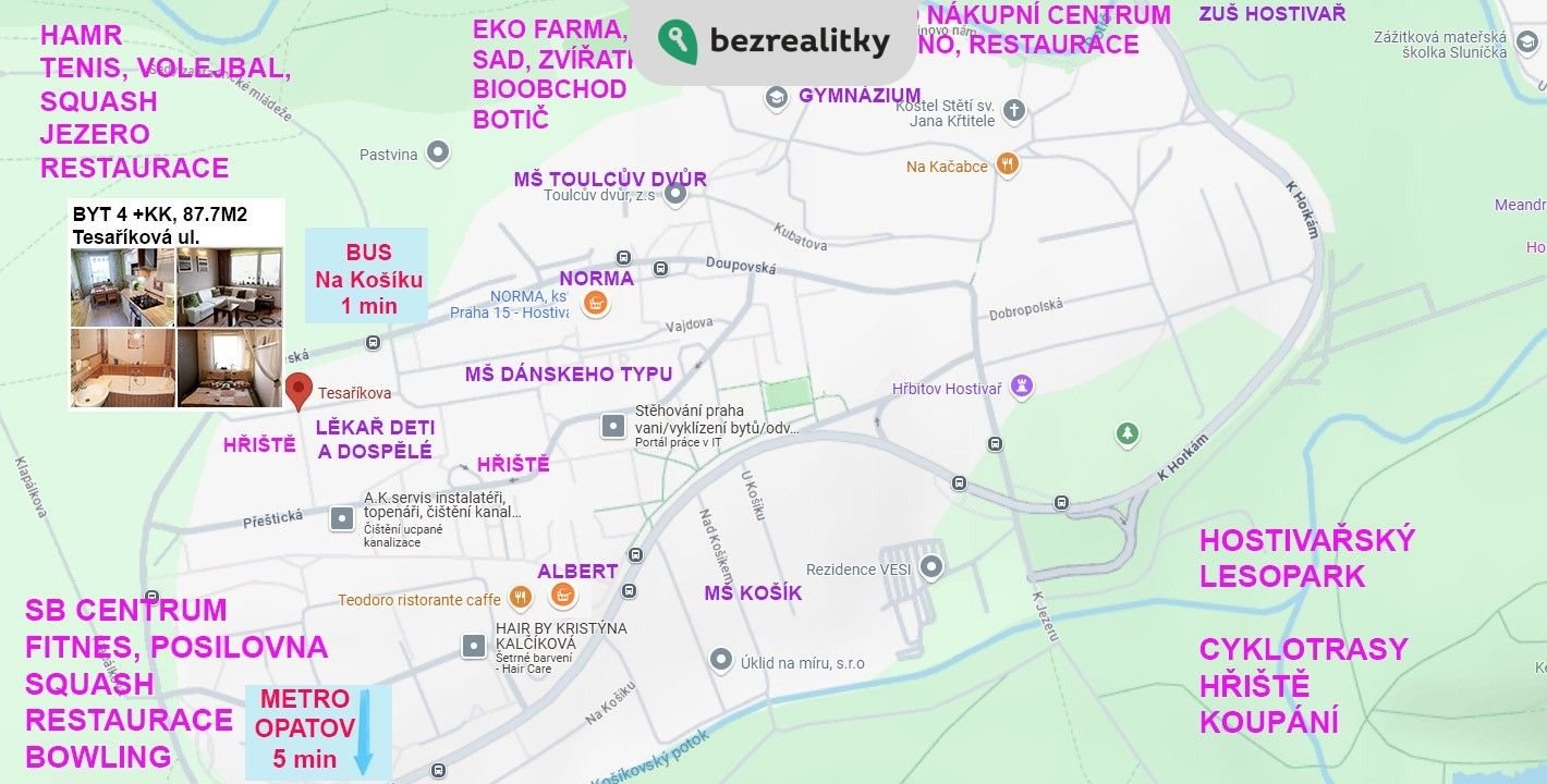 1747681302-jyjhzdnumh-mapka-infrastruktura