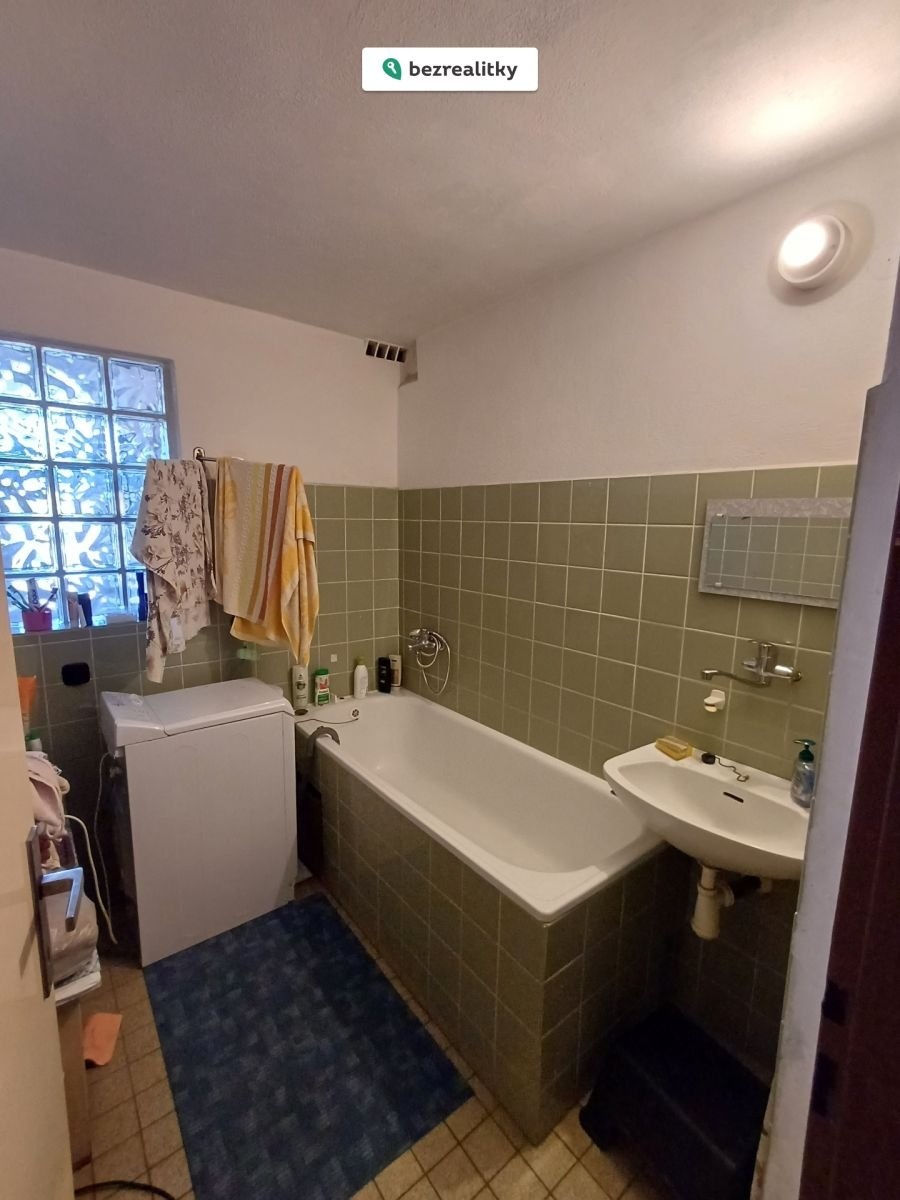 1765969270-clbuwzyoyb-18