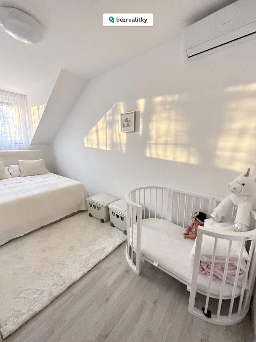 1772622813-uswtdmnhyr-d84407fc-2b97-4365-a849-2abd