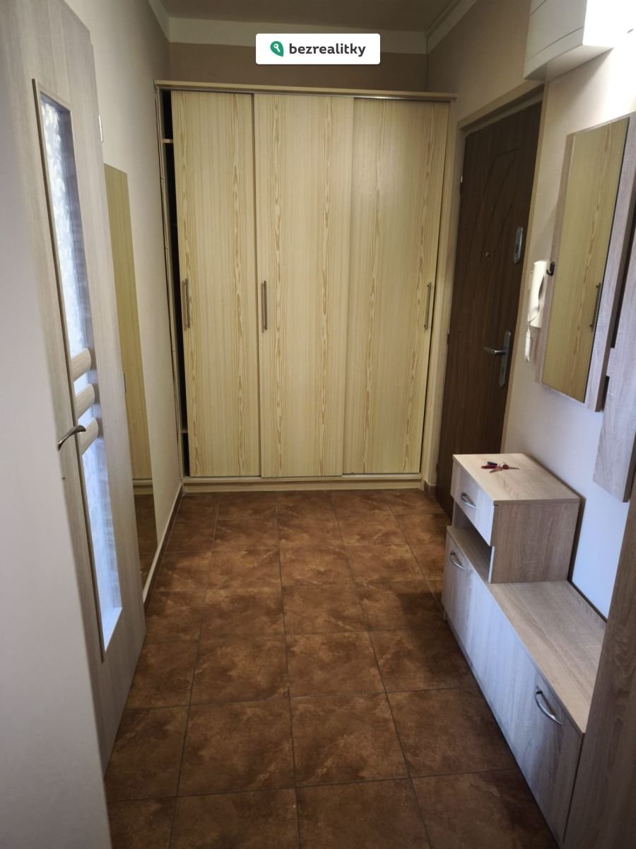 1773574210-lshirhhqsj-0-286-29