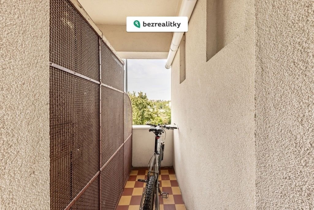 1771754363-aycwhyooce-terezadvorak-namalovance-9