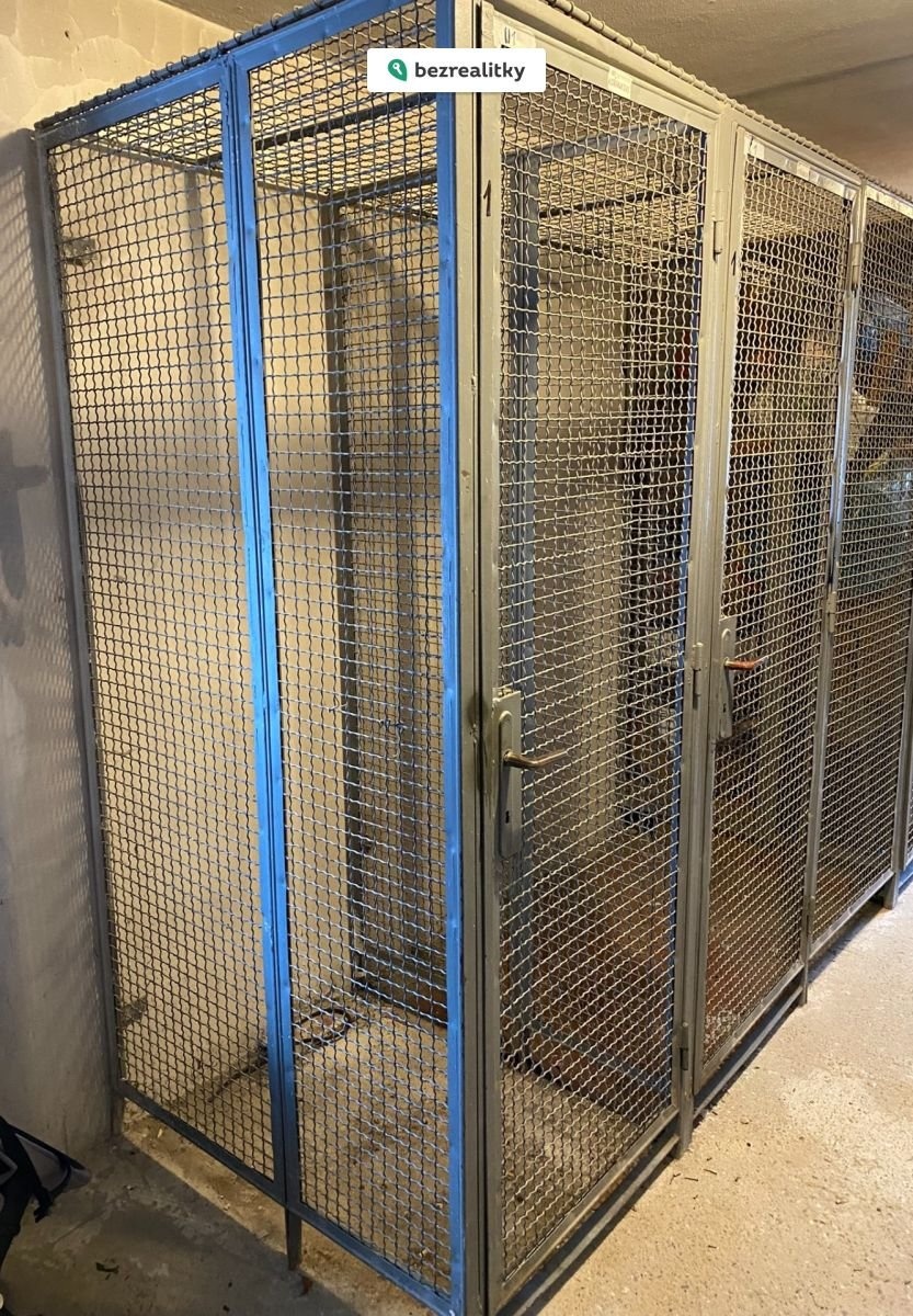 1772077453-mxuvztyucv-sklep-2