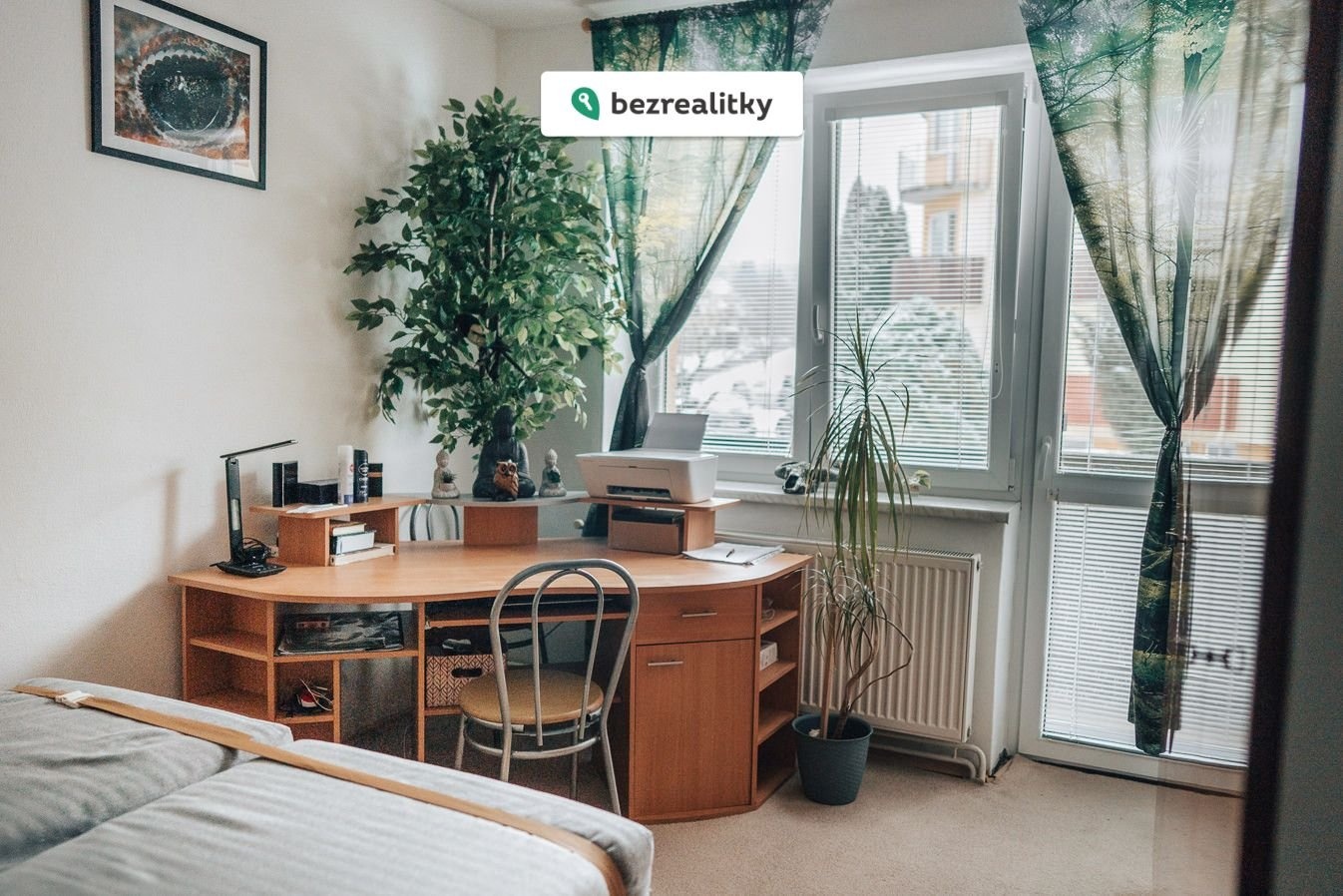 1770126197-namttgdhia-byt-8