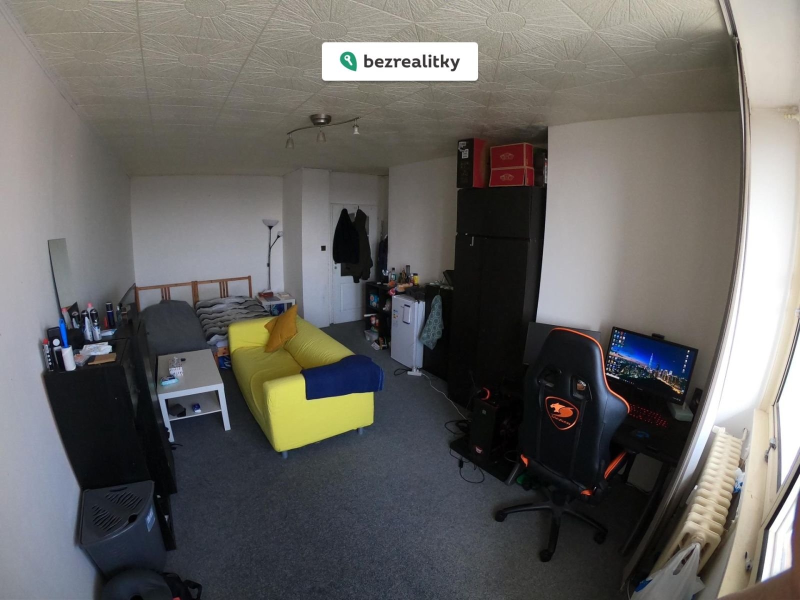 1763149174-oxklddjxaz-obyvak-1