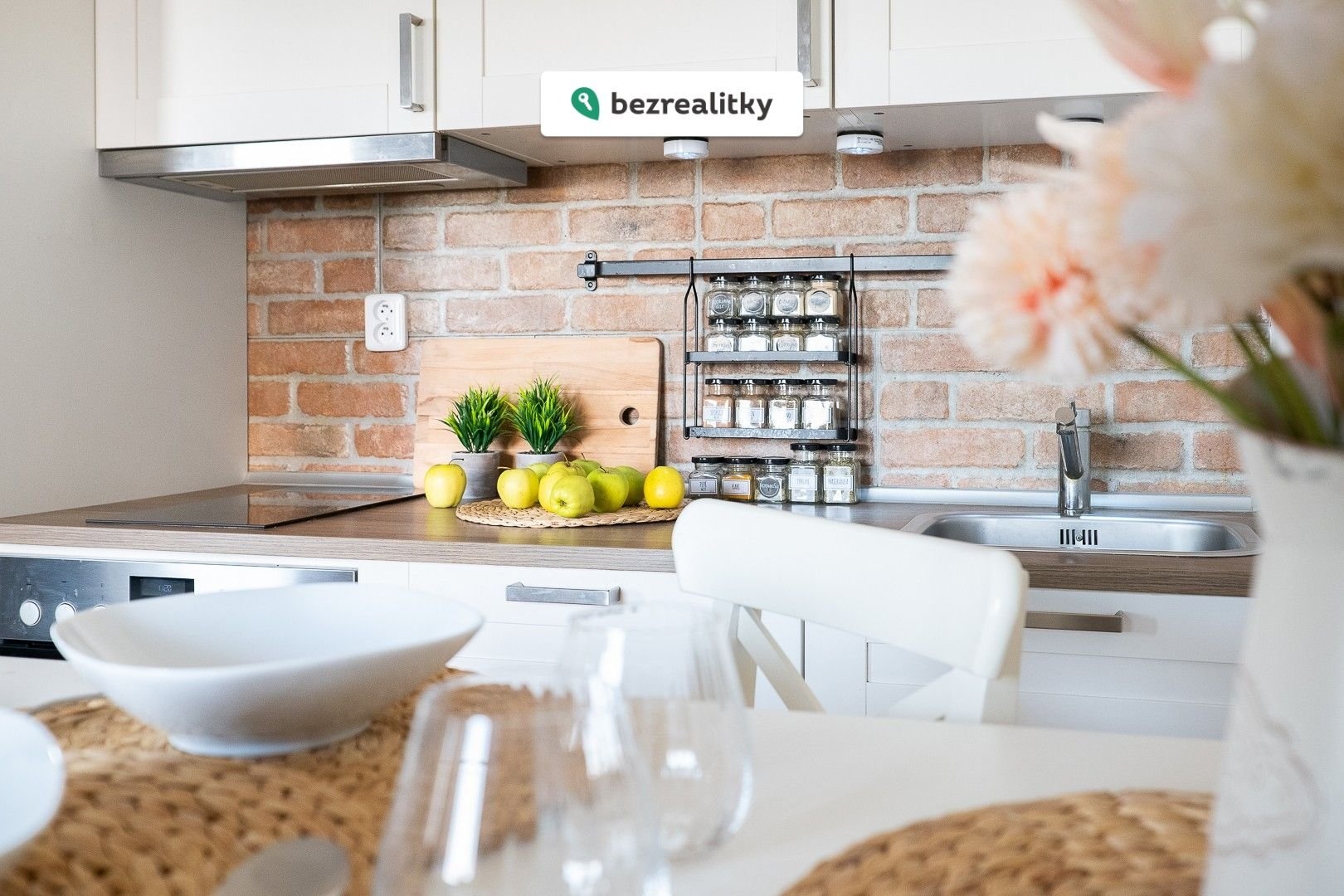 1774734994-aqelpydhmf-pana4075