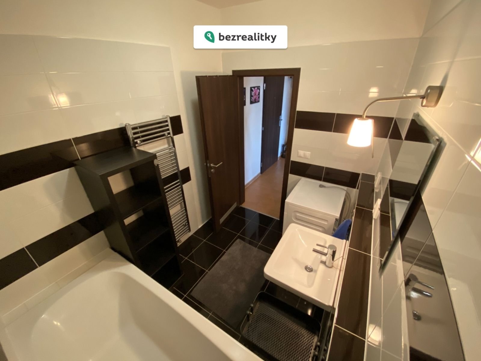 1768726390-fbzpzxchoa-tempimagezx3nxk