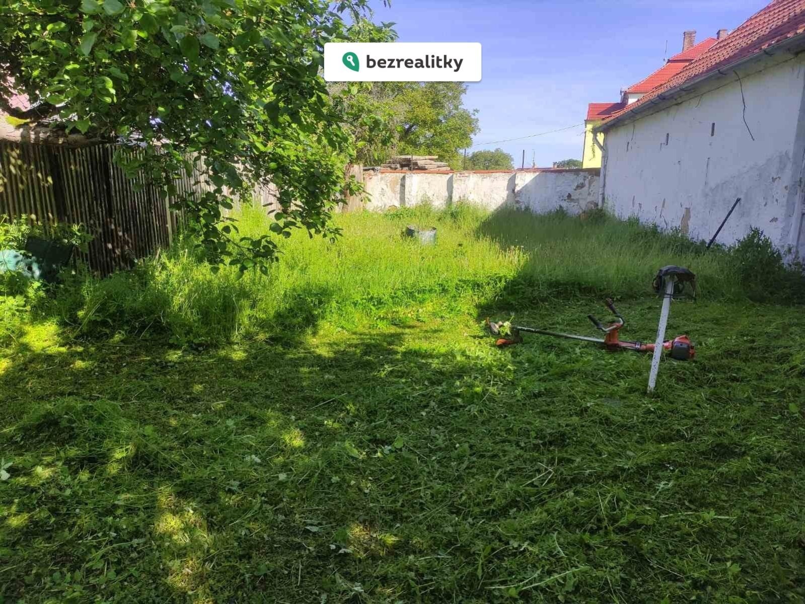 1772113863-iwnyspvgnh-img-20250523-wa0006