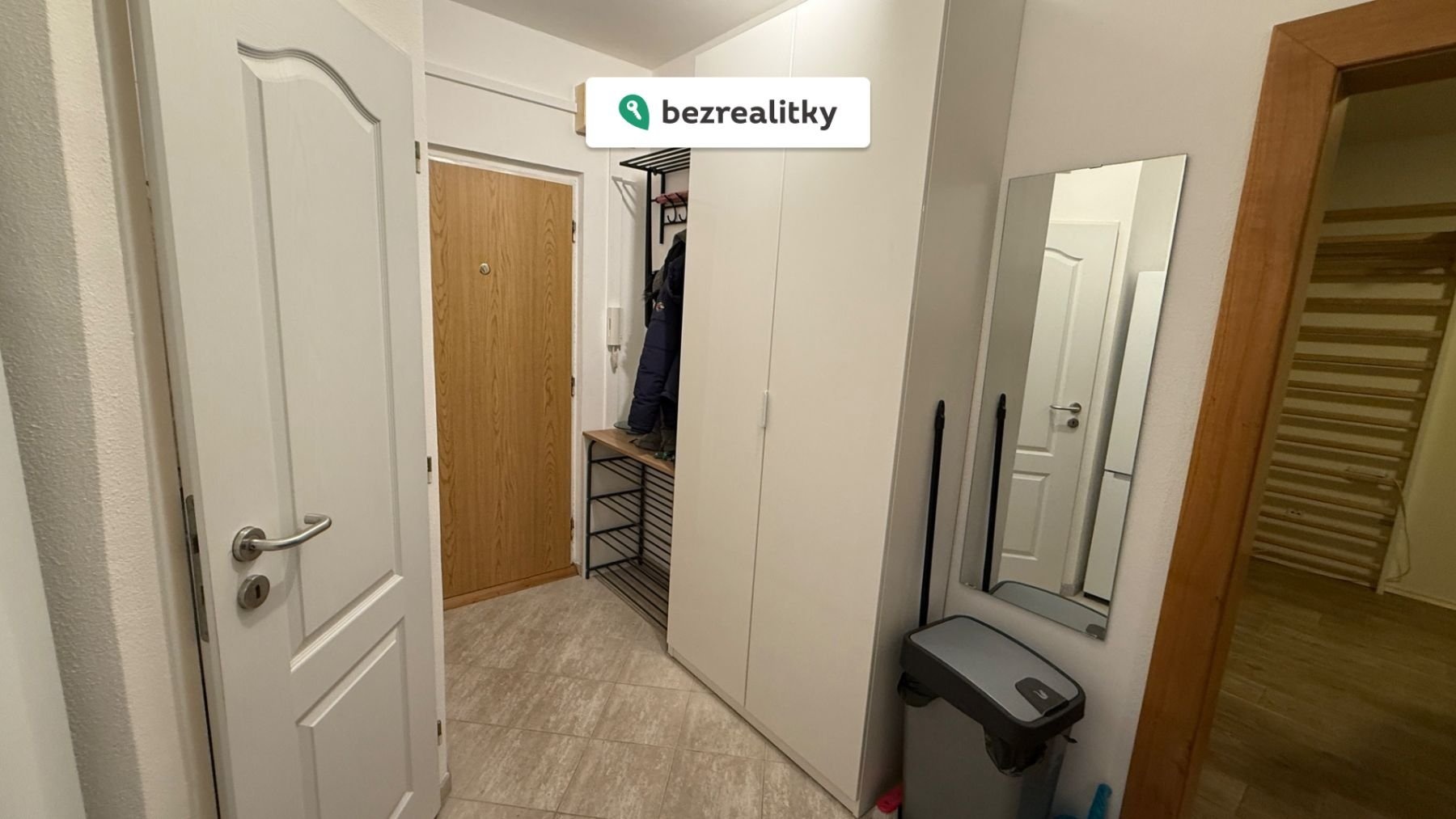 1773413575-cszklgrrqx-img-5249