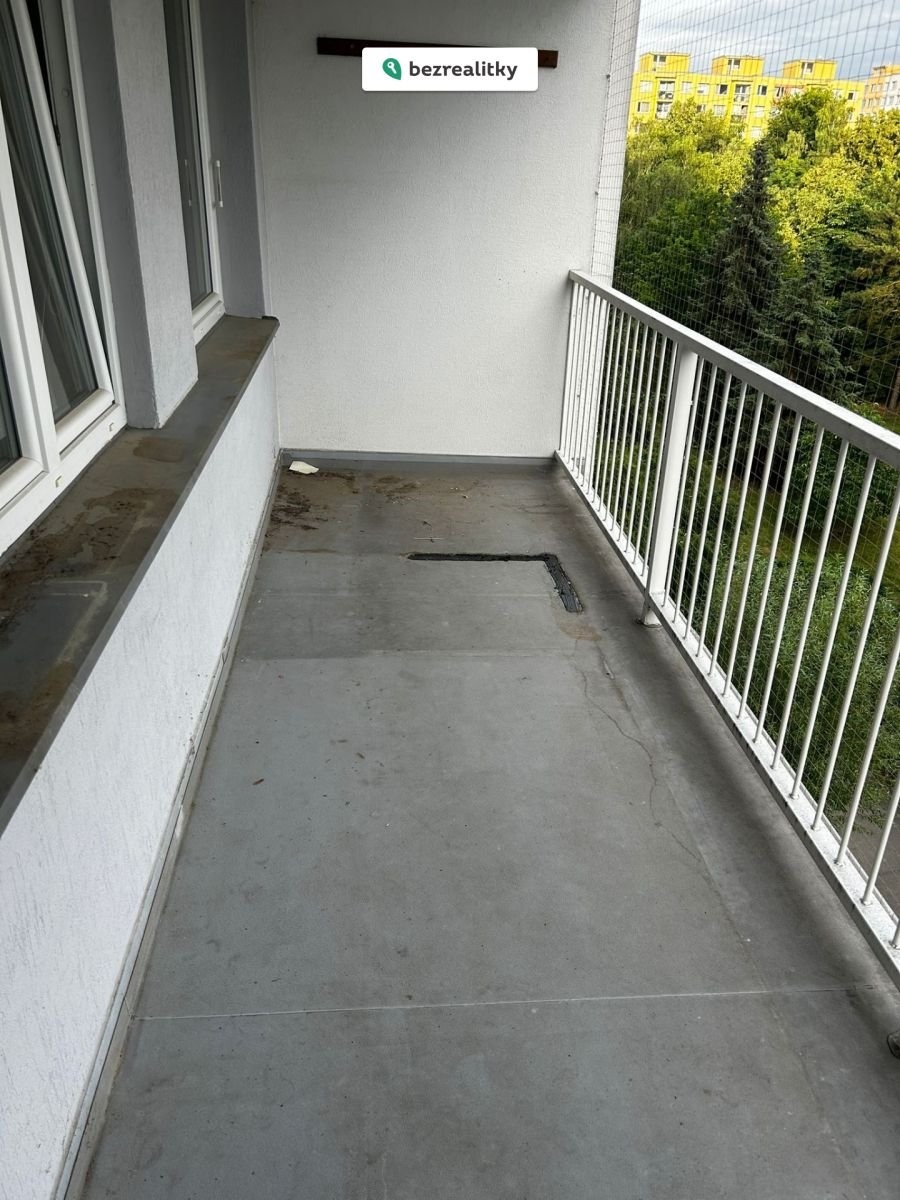 1773113313-dxgrhqnkmc-f339942c-28b9-437d-b8ad-f5dbd6d24d5a