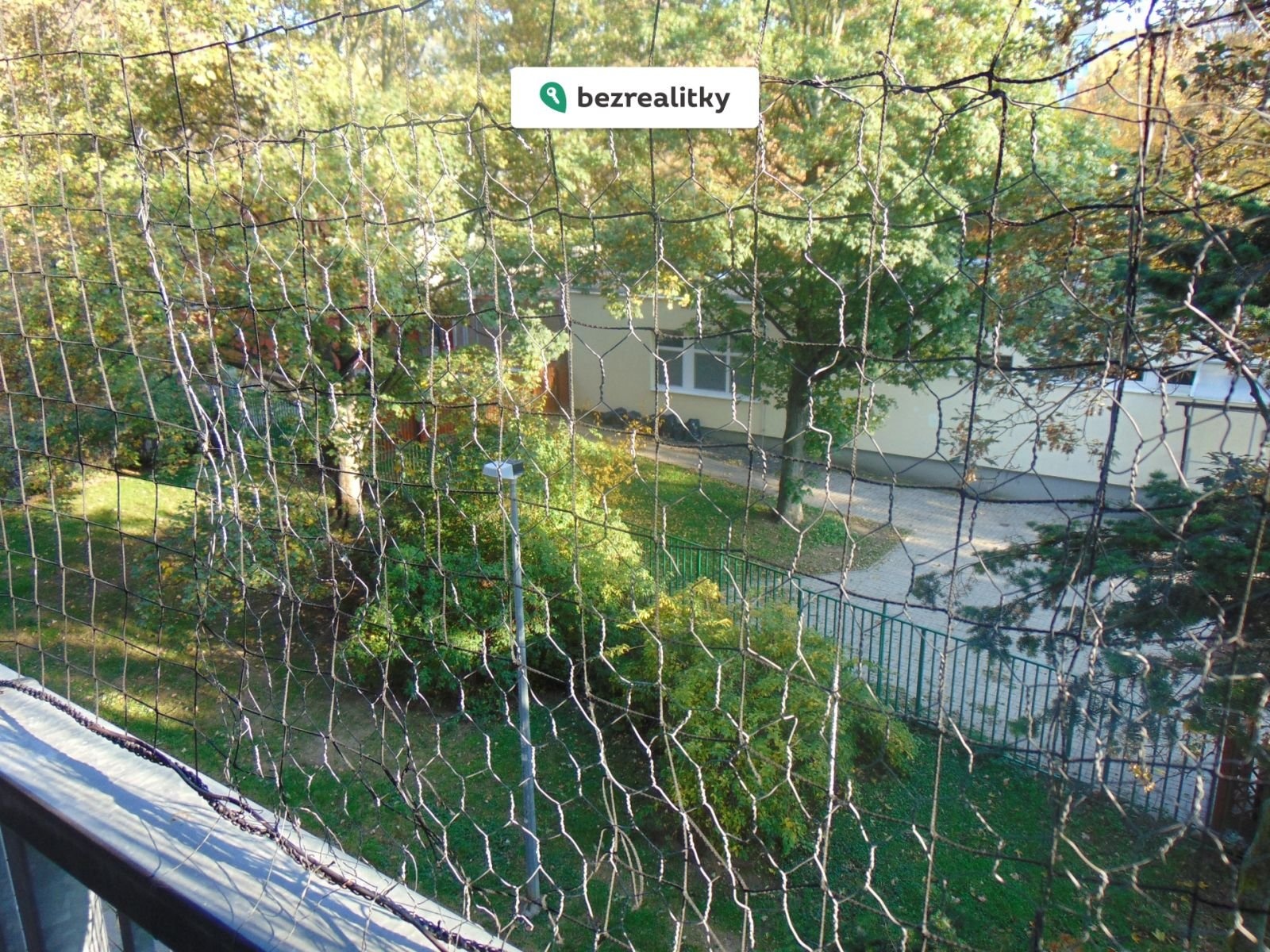 1755191483-iwqymrykst-dsc01086