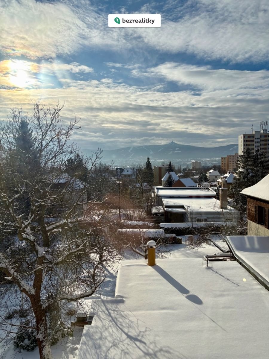 1768653622-ryryuxxwhb-img-2129